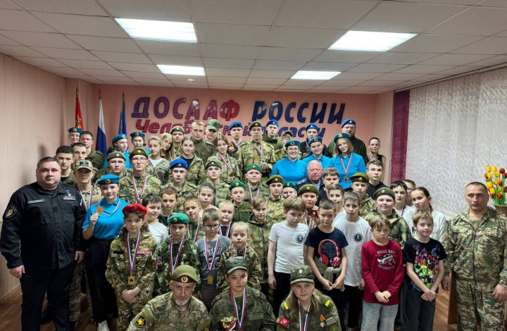 ВПЦ "Вымпел"